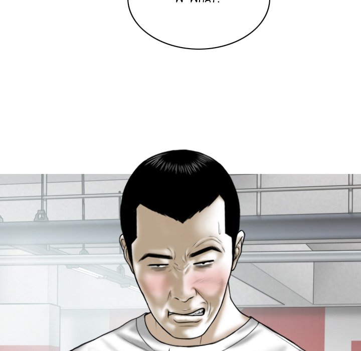 Magnetic Pull Chapter 39 image 146