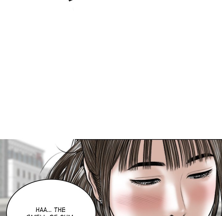 Magnetic Pull Chapter 39 image 14