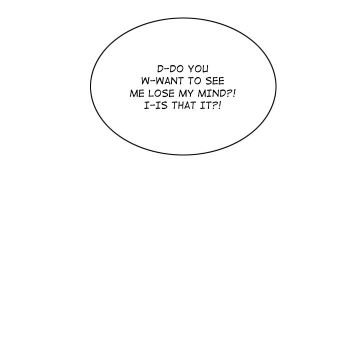 Magnetic Pull Chapter 39 image 149