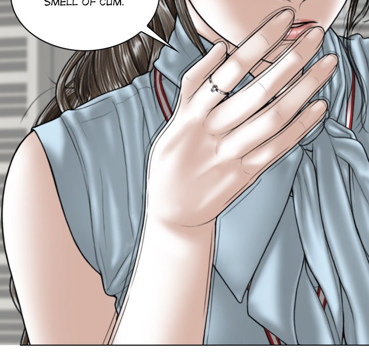 Magnetic Pull Chapter 39 image 15