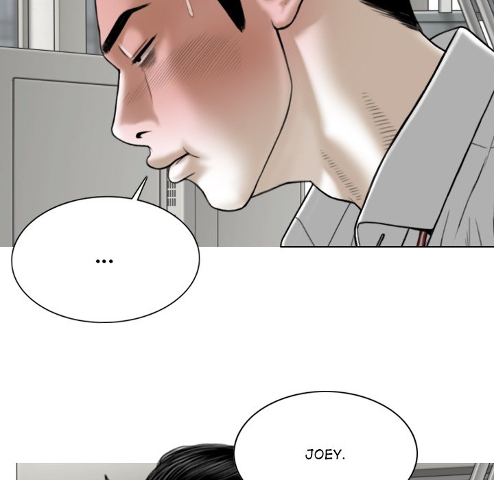 Magnetic Pull Chapter 39 image 17