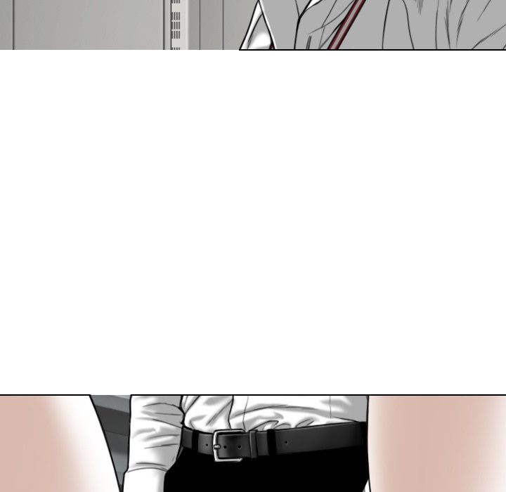Magnetic Pull Chapter 39 image 19