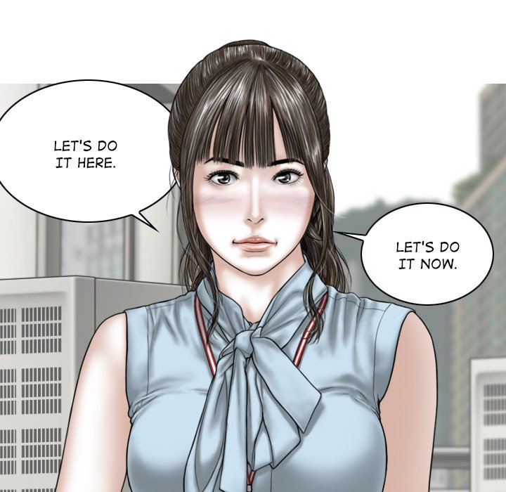 Magnetic Pull Chapter 39 image 22