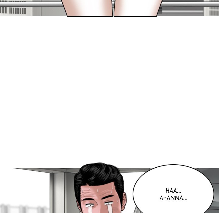 Magnetic Pull Chapter 39 image 24