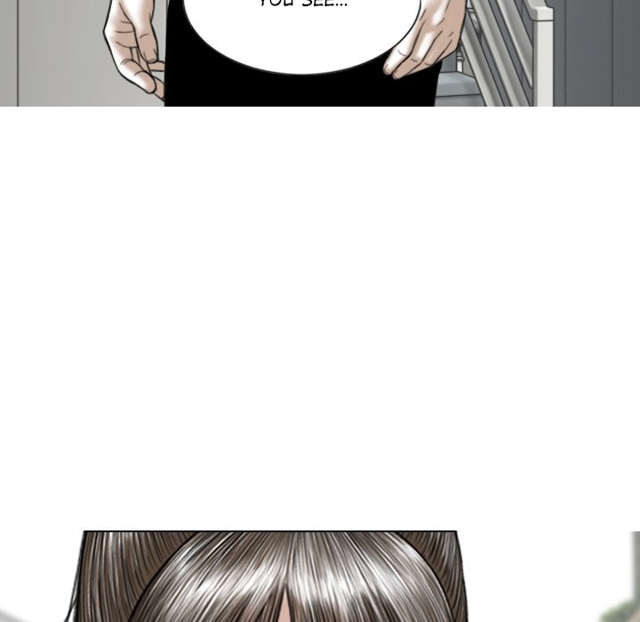 Magnetic Pull Chapter 39 image 26