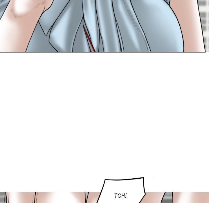 Magnetic Pull Chapter 39 image 28
