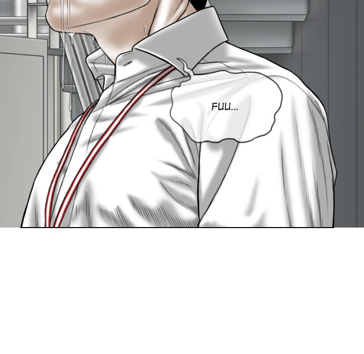 Magnetic Pull Chapter 39 image 33