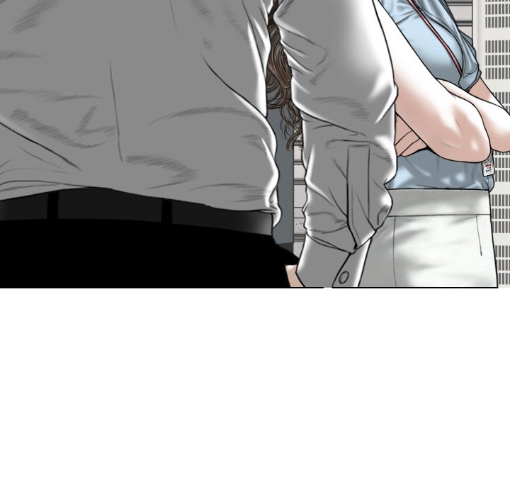 Magnetic Pull Chapter 39 image 35