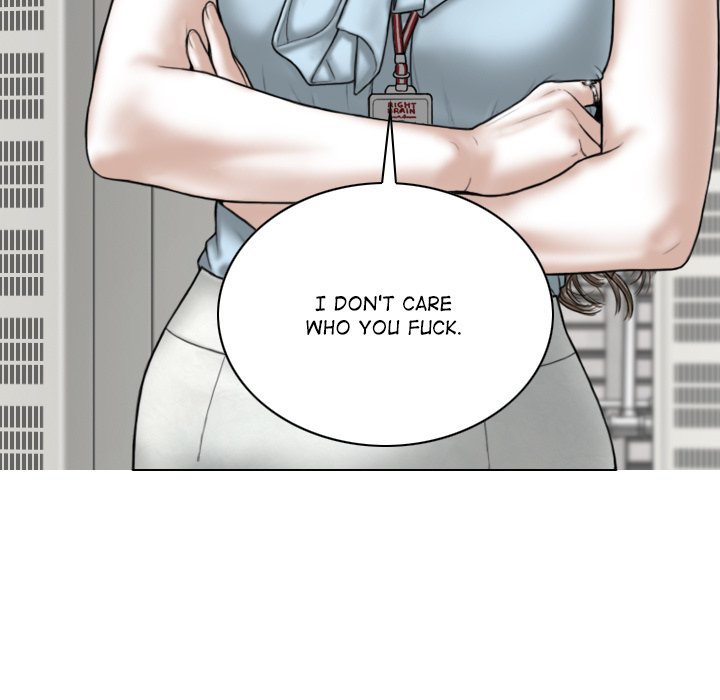 Magnetic Pull Chapter 39 image 37