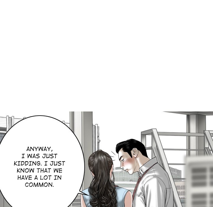 Magnetic Pull Chapter 39 image 40