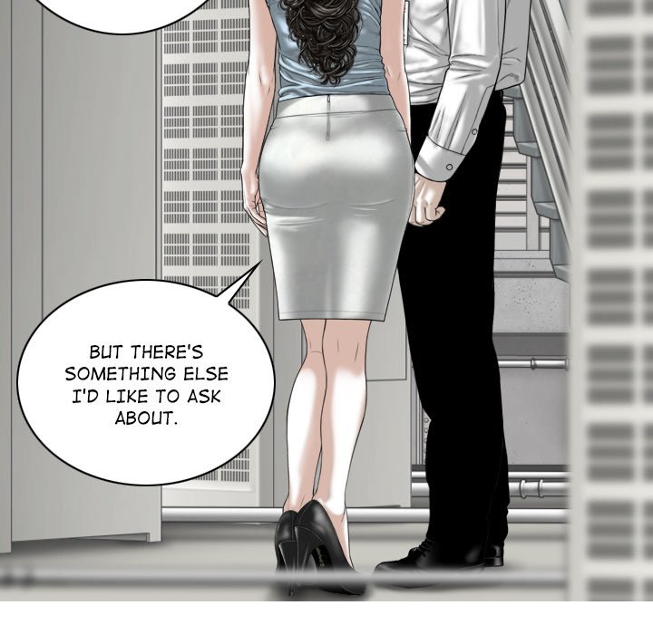 Magnetic Pull Chapter 39 image 41