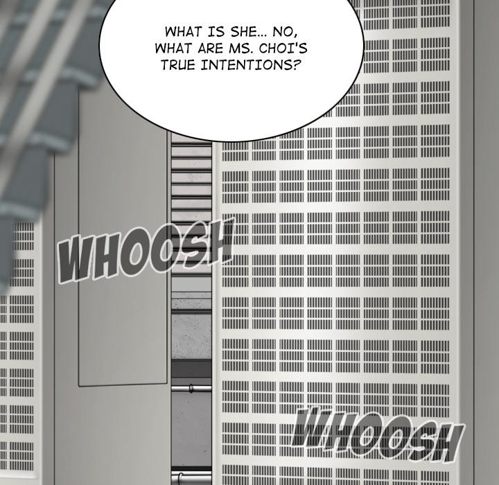Magnetic Pull Chapter 39 image 43