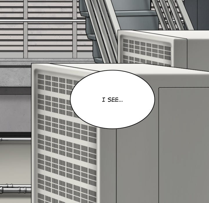 Magnetic Pull Chapter 39 image 49