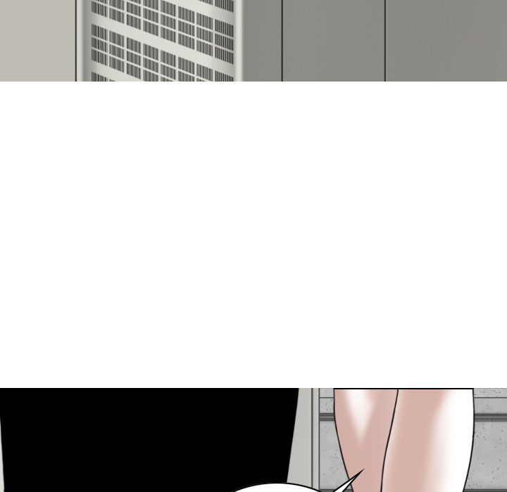 Magnetic Pull Chapter 39 image 50