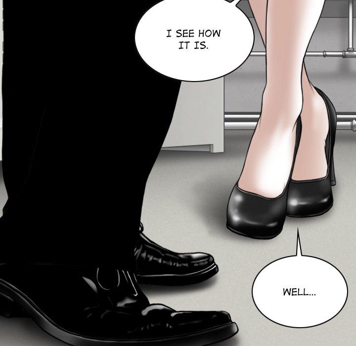 Magnetic Pull Chapter 39 image 51