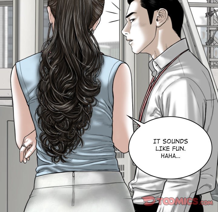 Magnetic Pull Chapter 39 image 53