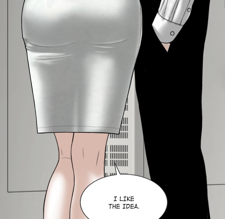 Magnetic Pull Chapter 39 image 54