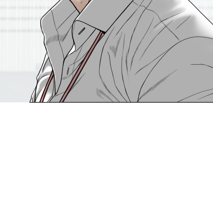 Magnetic Pull Chapter 39 image 5