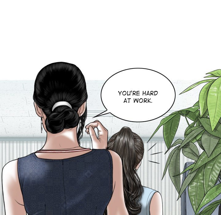 Magnetic Pull Chapter 39 image 62