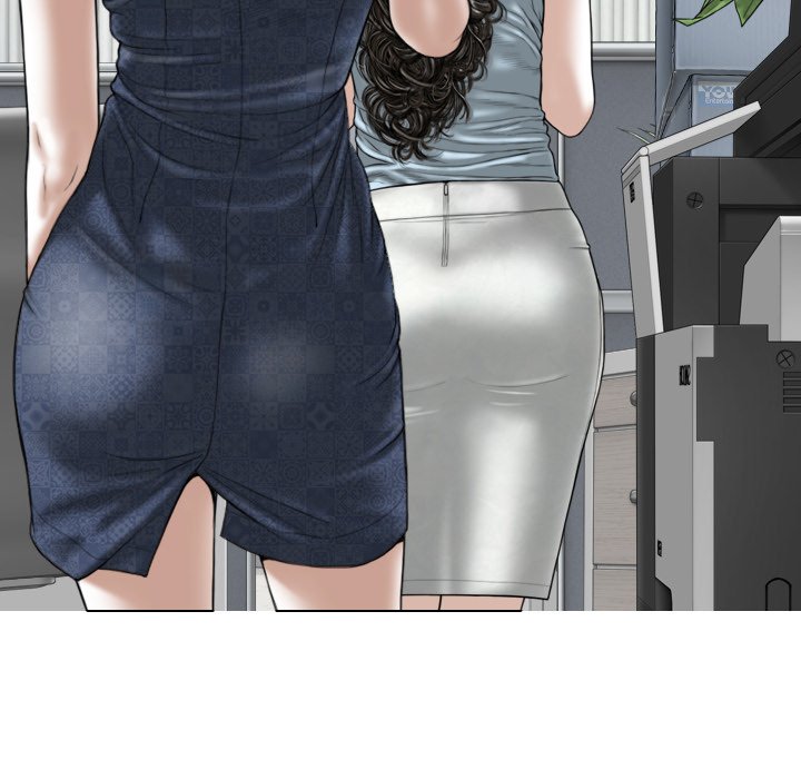 Magnetic Pull Chapter 39 image 63