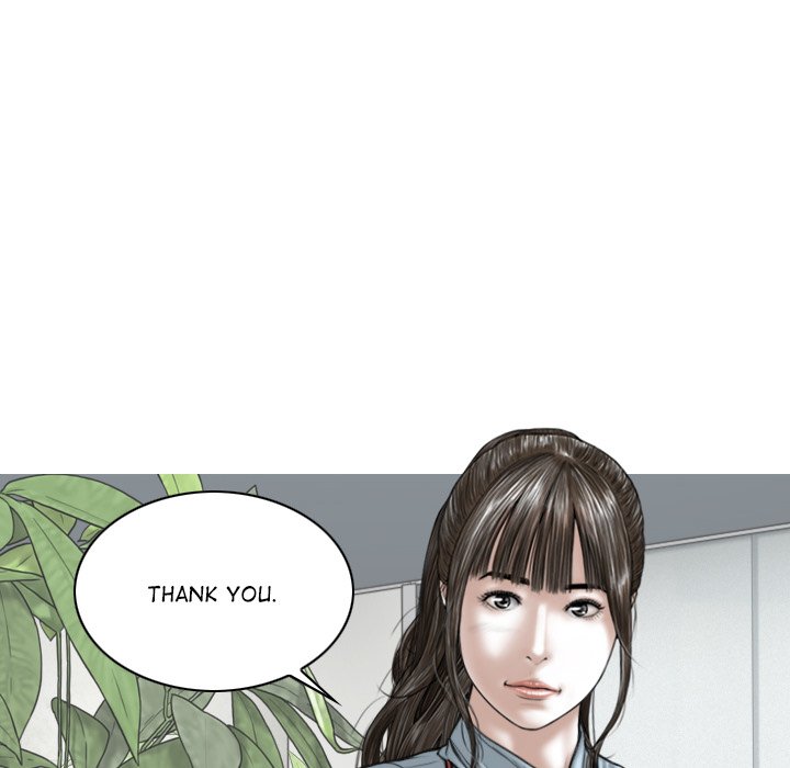 Magnetic Pull Chapter 39 image 66