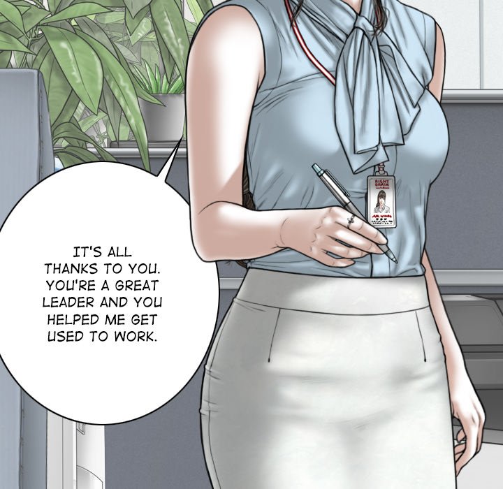 Magnetic Pull Chapter 39 image 67