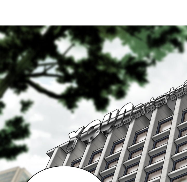 Magnetic Pull Chapter 39 image 6