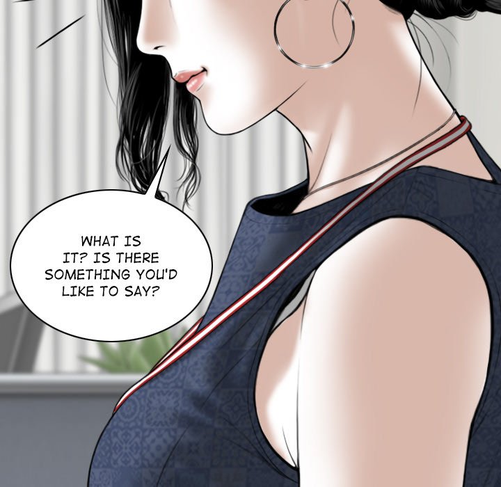 Magnetic Pull Chapter 39 image 71