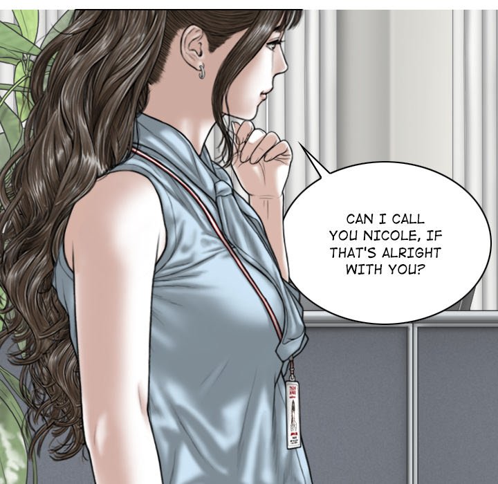 Magnetic Pull Chapter 39 image 73