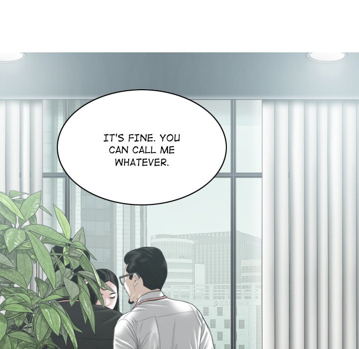 Magnetic Pull Chapter 39 image 75