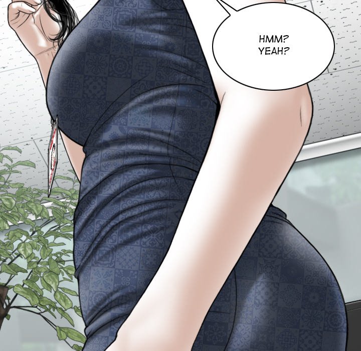 Magnetic Pull Chapter 39 image 79