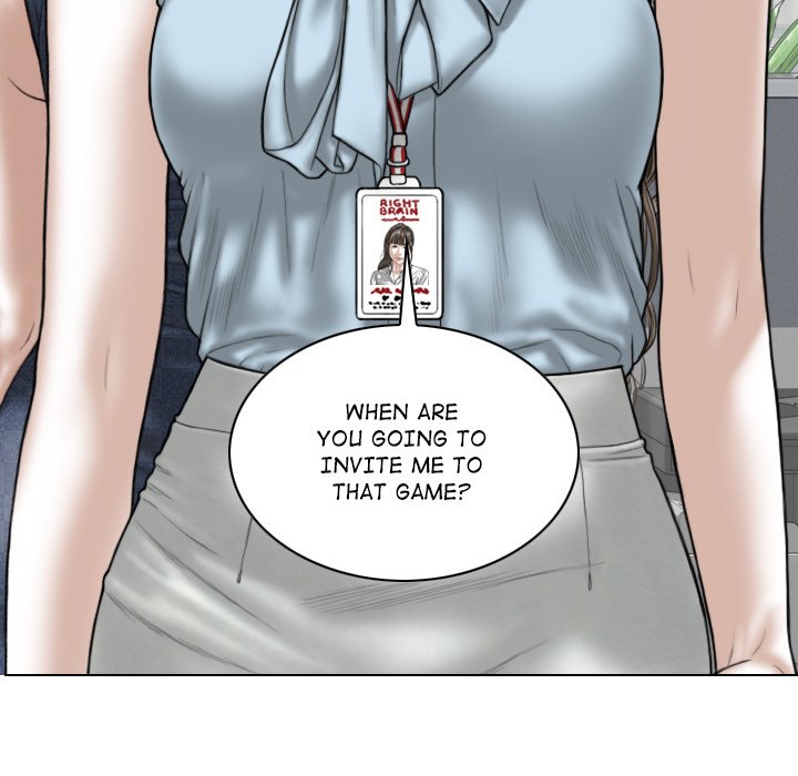 Magnetic Pull Chapter 39 image 82