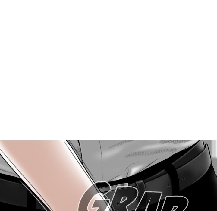 Magnetic Pull Chapter 39 image 8