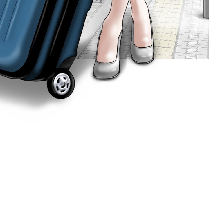 Magnetic Pull Chapter 4 image 9