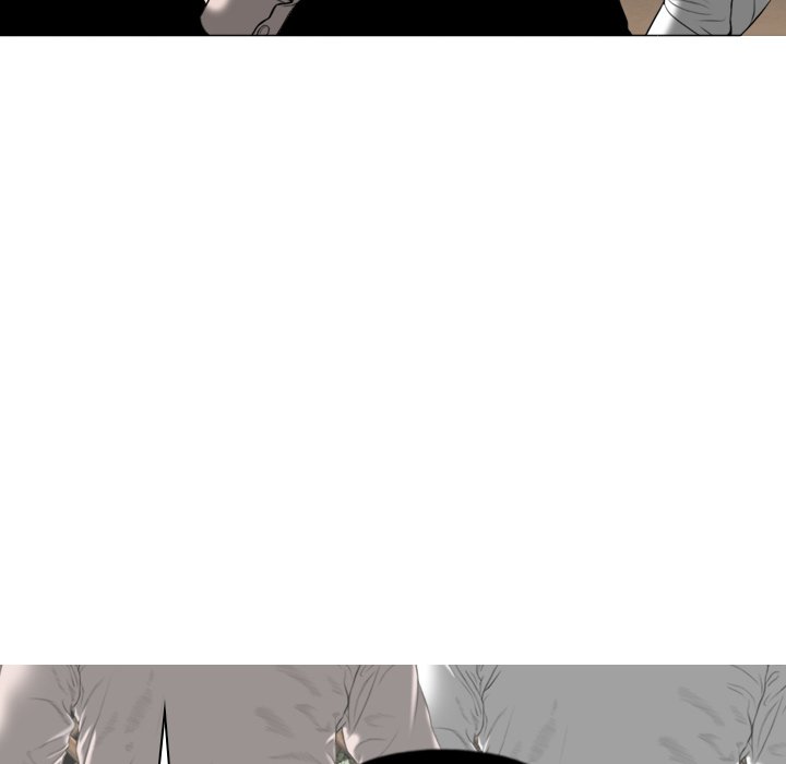 Magnetic Pull Chapter 4 image 101