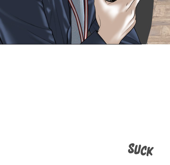 Magnetic Pull Chapter 4 image 103