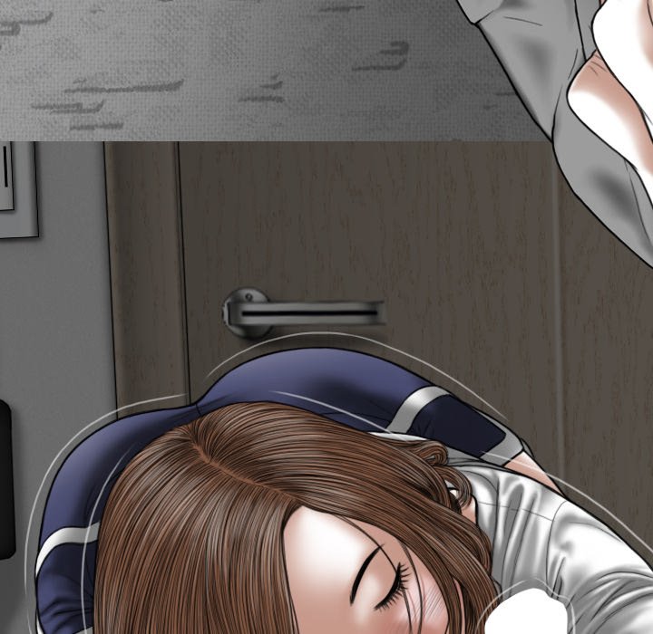 Magnetic Pull Chapter 4 image 110