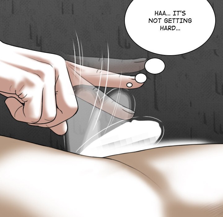 Magnetic Pull Chapter 4 image 114