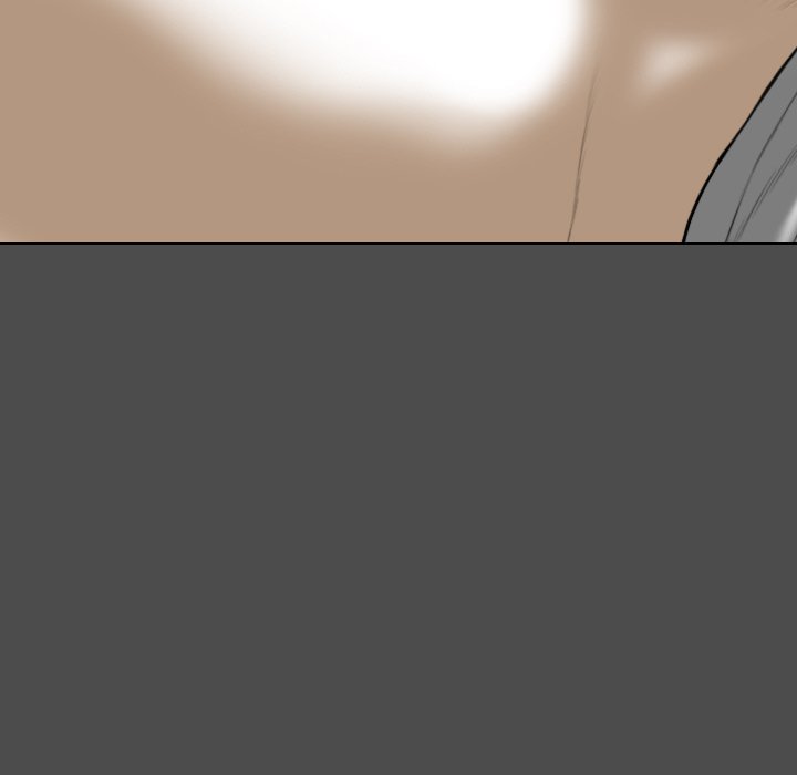 Magnetic Pull Chapter 4 image 115