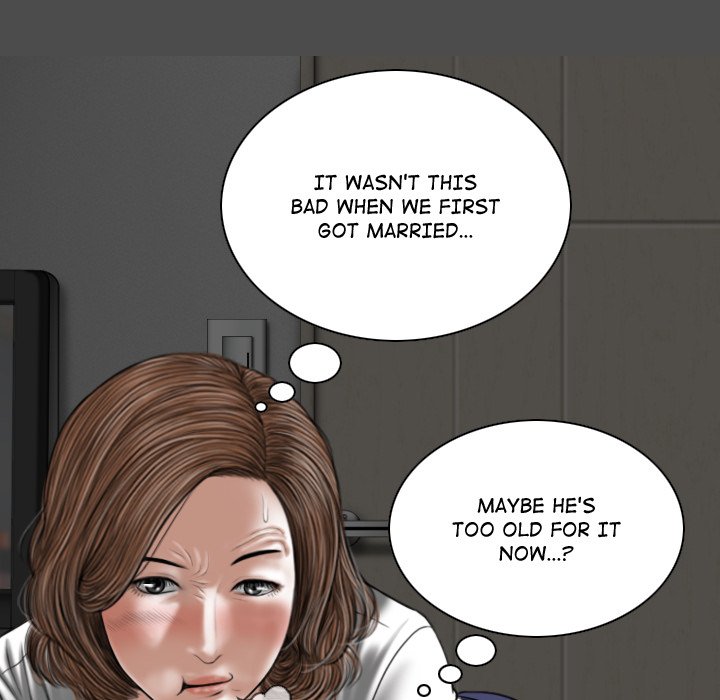 Magnetic Pull Chapter 4 image 116