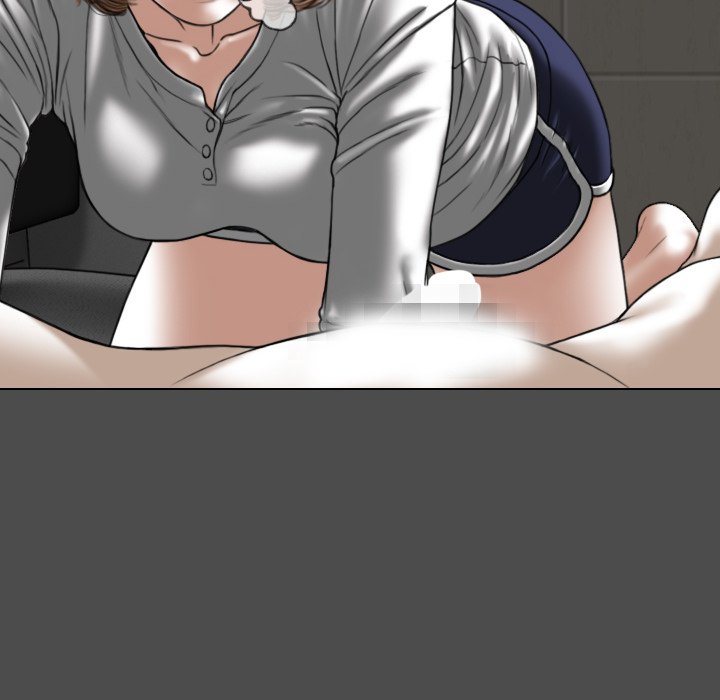 Magnetic Pull Chapter 4 image 117