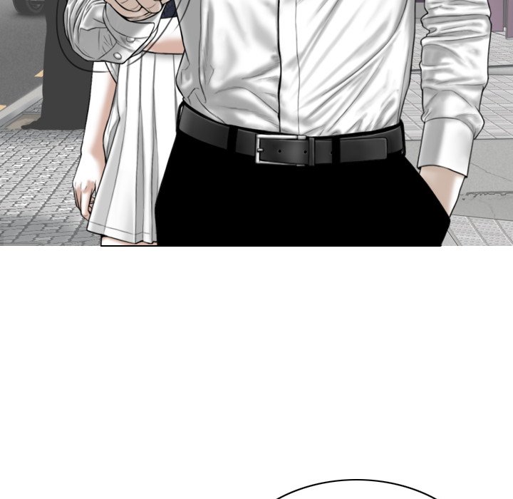 Magnetic Pull Chapter 4 image 11