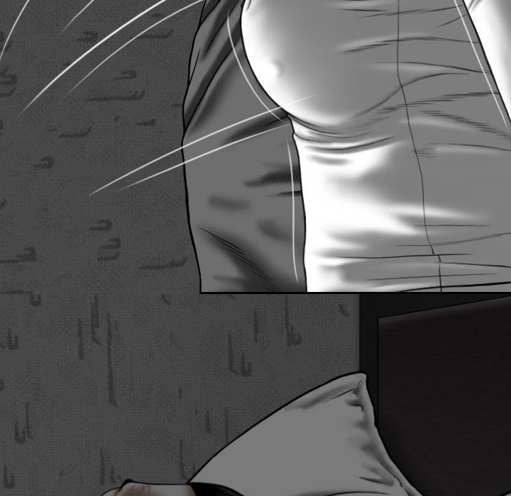 Magnetic Pull Chapter 4 image 120