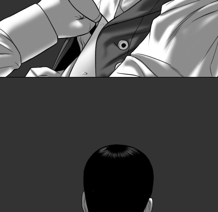 Magnetic Pull Chapter 4 image 129