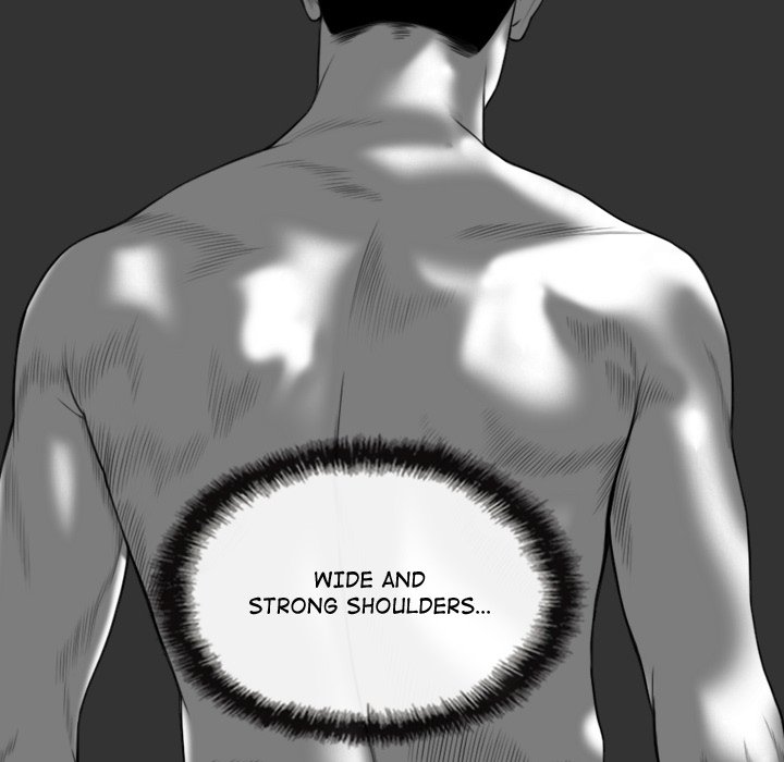 Magnetic Pull Chapter 4 image 130