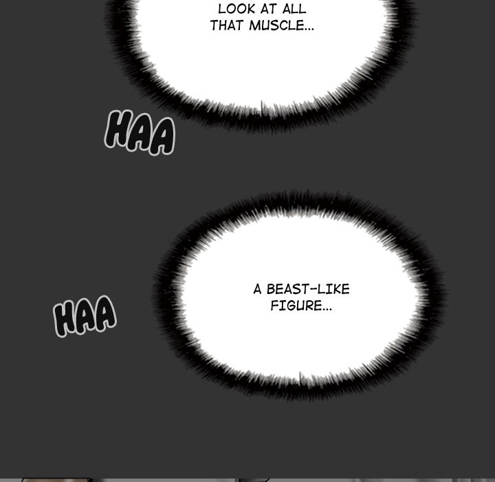 Magnetic Pull Chapter 4 image 132