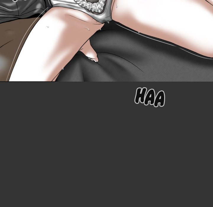 Magnetic Pull Chapter 4 image 134