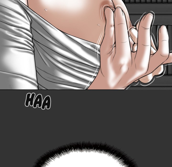 Magnetic Pull Chapter 4 image 138