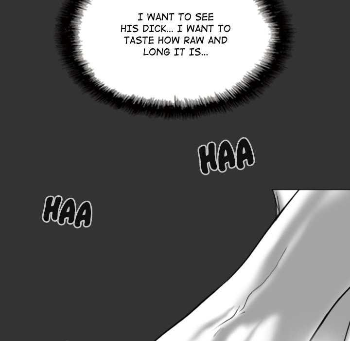Magnetic Pull Chapter 4 image 139