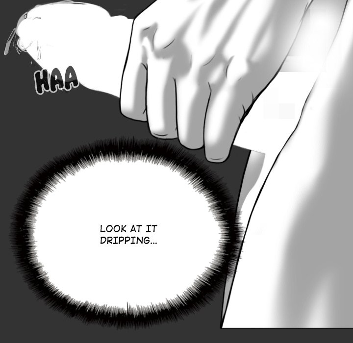 Magnetic Pull Chapter 4 image 140